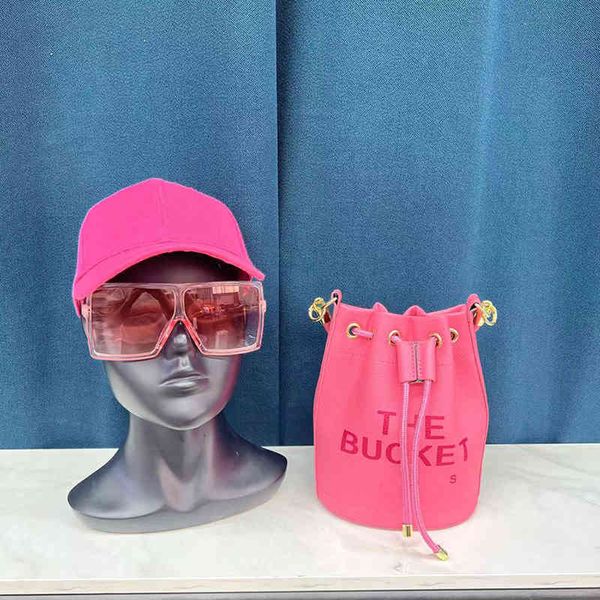 

designer luxury women bags jacquemu bag the tote jac bag wallet shoulder purse crossbody classic leather bagshandbag handbag large capacity