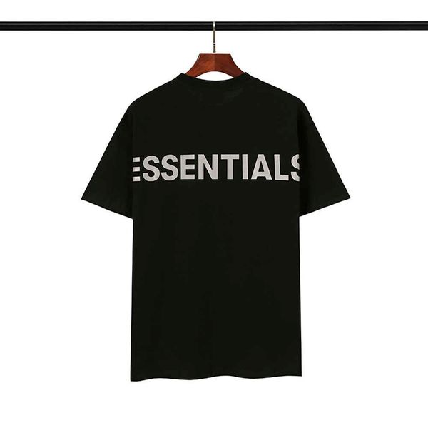 

21 european and american fashion men's and women's, White;black