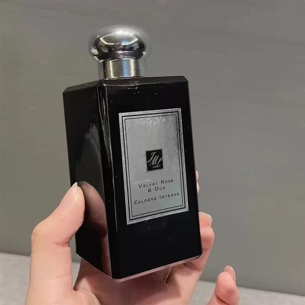 

incense valentines day gift perfume london velvet rose oud 100ml parfum perfumes fragrance edp fragrance salon spray long lasting fast deliv