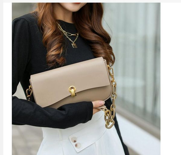 

da673 womens designer handbag luxury should bag fashion tote purse wallet crossbody bags backpack small chain purses shopping