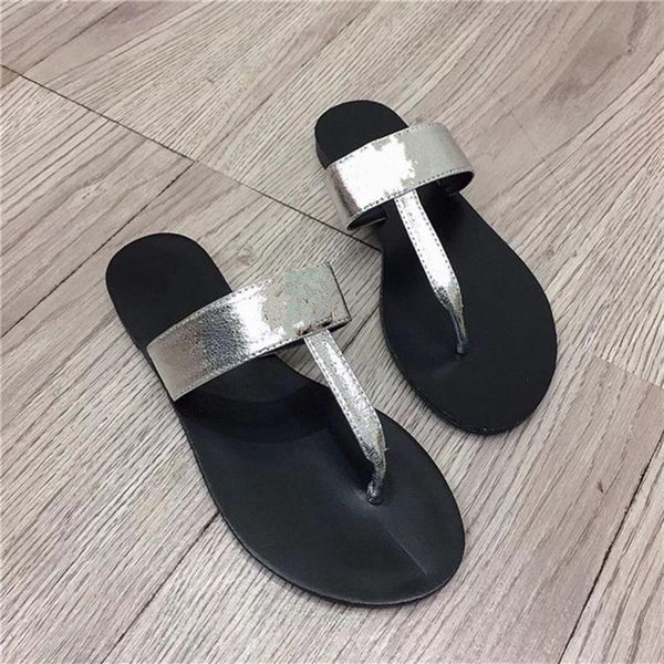 

mens fashion slippers male casual slides non-slip design soft bathroom shoes breathable beach flip flops zapatos hombre274f, Black