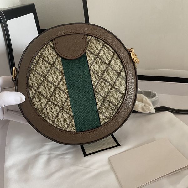 

designer women bags mini crossbody heart fashion handbag shoulder bags round womam chain totes bag cosmetic handbags cross wallet