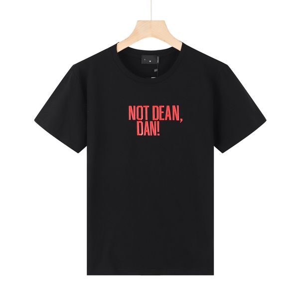

luxury men's casual t shirts wear designer short sleeve medusa t-shirt 100% cotton wholesale black and white men's tees big size m, White;black