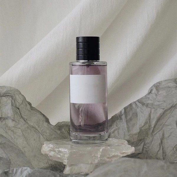 

the latest style fragrance collector edition lucky/gris/sakura/la colle noire/rose kabuki/bois fragrance spray 4.2fl o.z 125ml for woman man