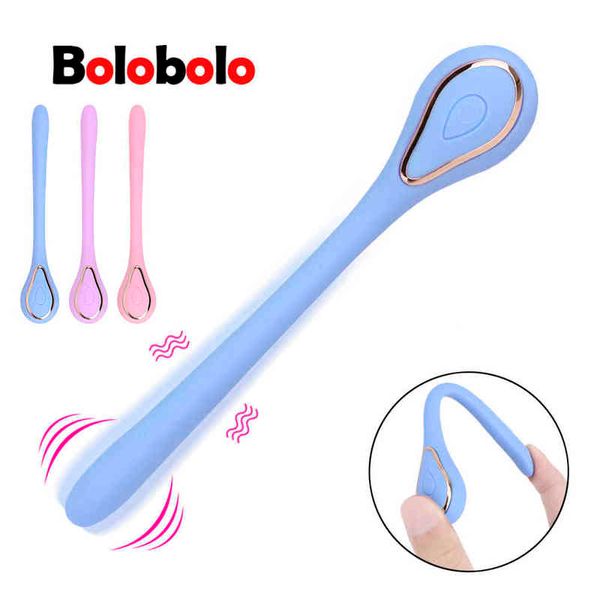 Nxy vibradores para mulheres dildos, mas plug brinquedos anal sexo feminino masturbador mulher vaginal clitóris massageador máquina erótica lojas220409