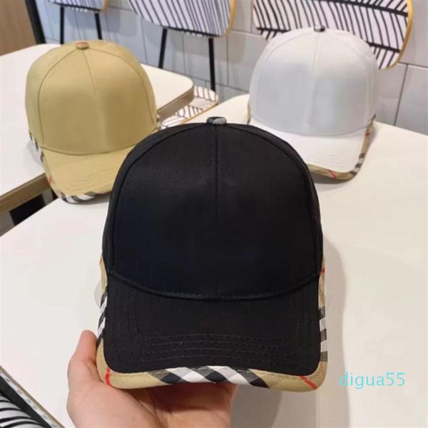 

designer baseball cap womens baseball cap204p, Blue;gray