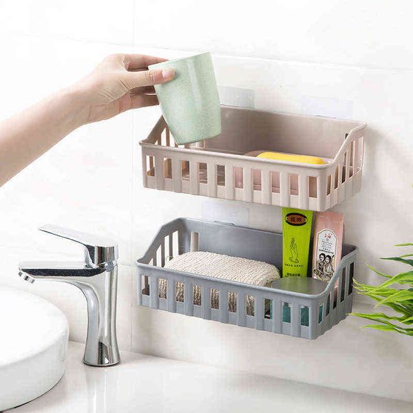 

2619 toilet rack storage ri bathroom plastic
