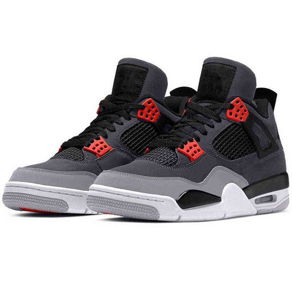 

2023 men women basketball shoes black cat dust military black seafoam red thunder university blue trainers outdoor sneakers h4ft
