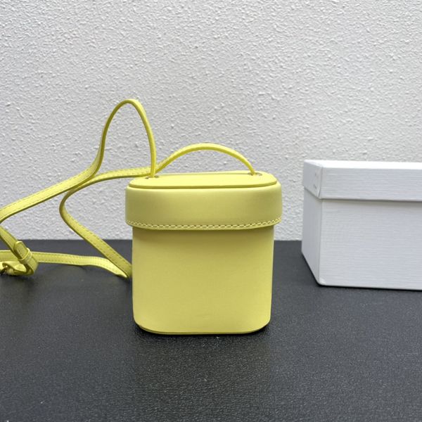 

rbags bag handbags fashion shoulder bags ladies messengerbags mini small boxbags small squarebags summer beach modern leather