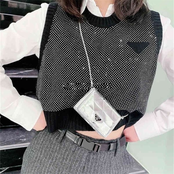 

net red same lingge mirror silver mouth single messenger and summer style merchant for66% off store wholesale