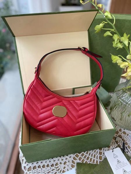 

new women's tote leather plain shoulder bag luxury 2022 designer crossbody bags handbag wallet duffle handbags messenger canvas lady pu