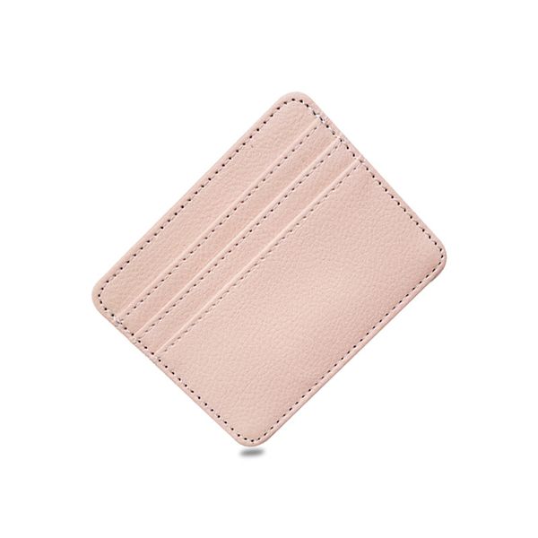 

designer bag shoulder bag 2005 tote bag luxurys handbags woman bag card holder wallet g260