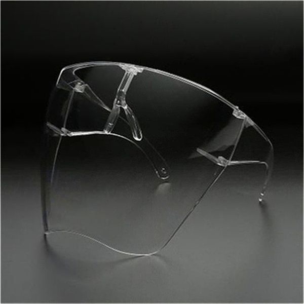 

2022 luxury sunglasses lens designer womens mens goggle senior 75, White;black