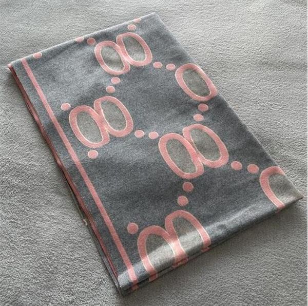 

big size women printed embroidery scarf silk winter print foulard satin square head scarves women luxury designer shawls, Blue;gray