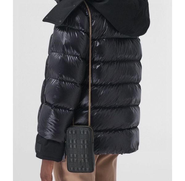 

shoulder bag luxury designer bag mini shoulder ladies mobile phone bag