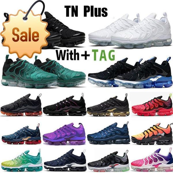 

big size 13 plus tn running shoes atlanta light bone metallic gold hyper violet lemon lime triple red black white mens trainers womens