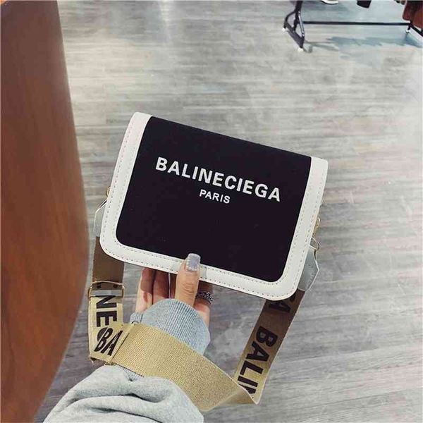 

70% factory online sale ins small women red bungee bag