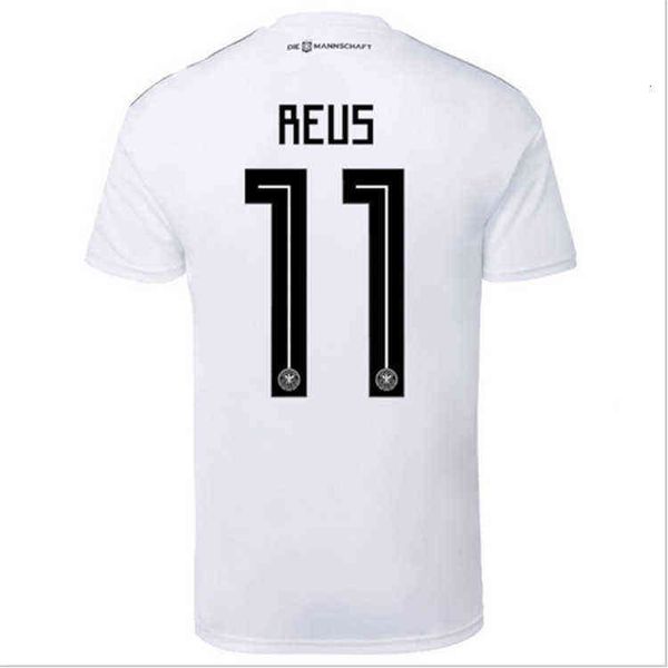 

german football suit men's match training smooth jersey group buying sportswear, Gray