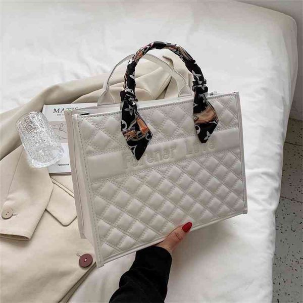 

70% factory online sale this small trend this year's popular summer silk scarf handbag