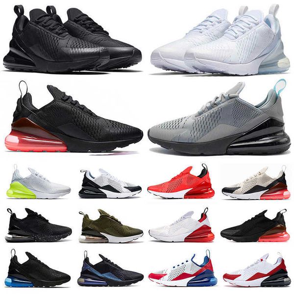 

with box triple black dot white anthracite women mens running shoes cool grey barely rose coral stardust p blue tea berry sports