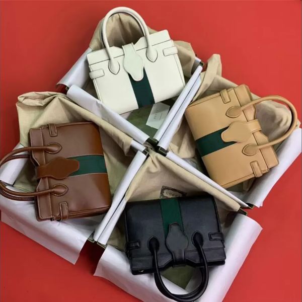 

shopping bags designer women bag handbag diana bamboo tote handbags shoulder telfars totes bags luxurious womens purse fashion birkin jacque