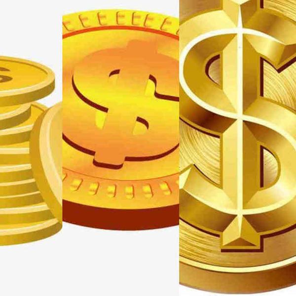 

dhl hongkong post extra ems box fee cost just for balance of orders customize personalized custom product pay money 1 piece1usd oau0p3u0p3u0