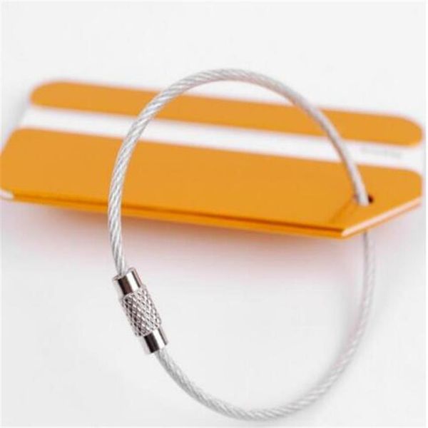 

2188 vivo y83 y95 mobile phone case oppo a1a3a5 waist bag r15 vertical bag a57 bag wearing belt r17289a, Brown;gray