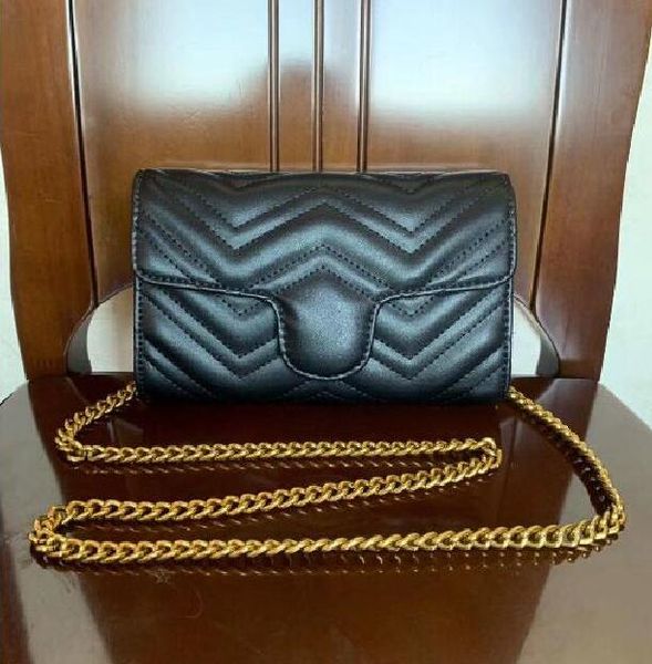 

women designers bags shoulder bag mini handbags luxury crossbody wallet womens purses card holder messenger purse female purse 22cm 6y6