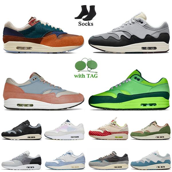 

outdoor 1 running shoes women mens trainers with socks patta 1s kasina won ang orange grey light madder root oregon ducks cactus 87 sneakers