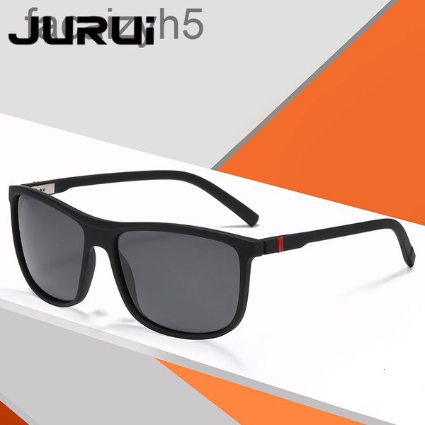 

sunglasses designer beltnew fashion box men's sunglasses fashion korean large frame outdoor riding fishing glassesa6mi, White;black