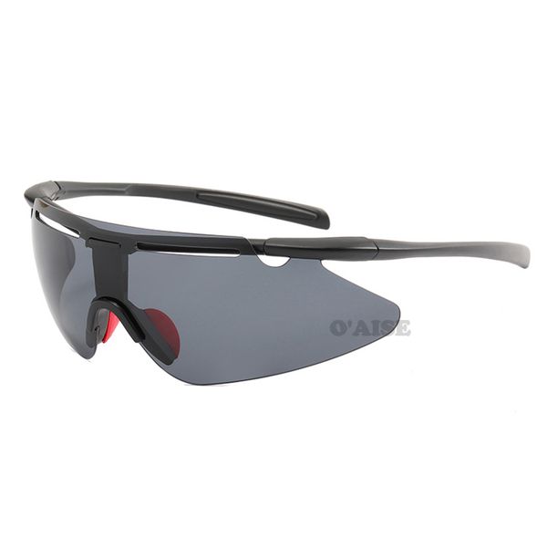 

sport sunglasses outdoor eyewear hyj11
