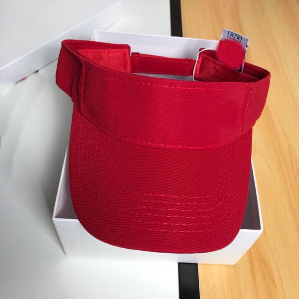 

classic latest design summer sports hat popular couple mesh baseball cap avant garde patchwork fashion hip hop empty sunshade hat mysterious, Blue;gray