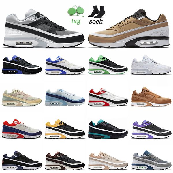 

bw sports cushion running shoes mens women lyon vachetta tan black violet persian rotterdam triple white flax neutral grey blue hemp sneaker