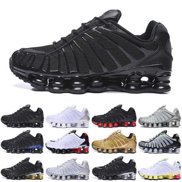 

tl r4 men women sneakers triple white silver red platinum chrome mens womens trainers sports shoes runners size 36-45 classic shoe