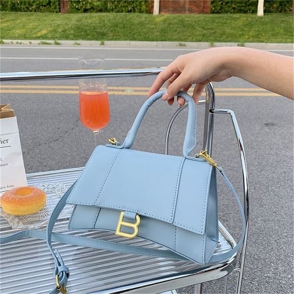 

summer fashion single messenger 75% off factory sales