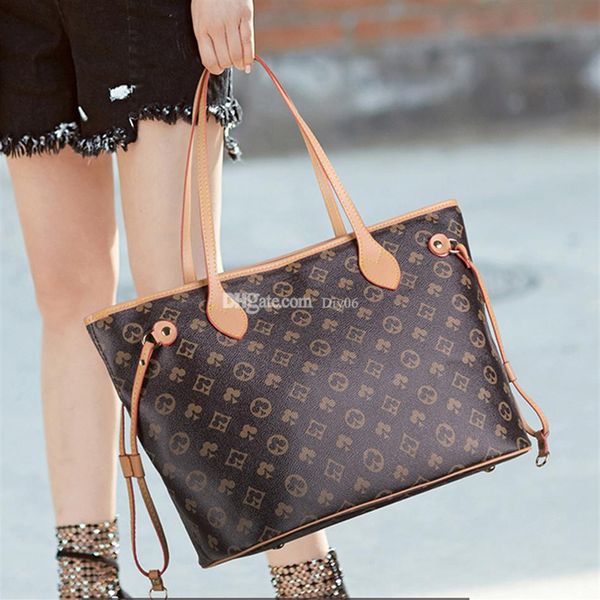 

2021 christmas gifts luxurys designers bags women handbags wallet shoulder bag brands chain crossbody bag designer handbag purse264g