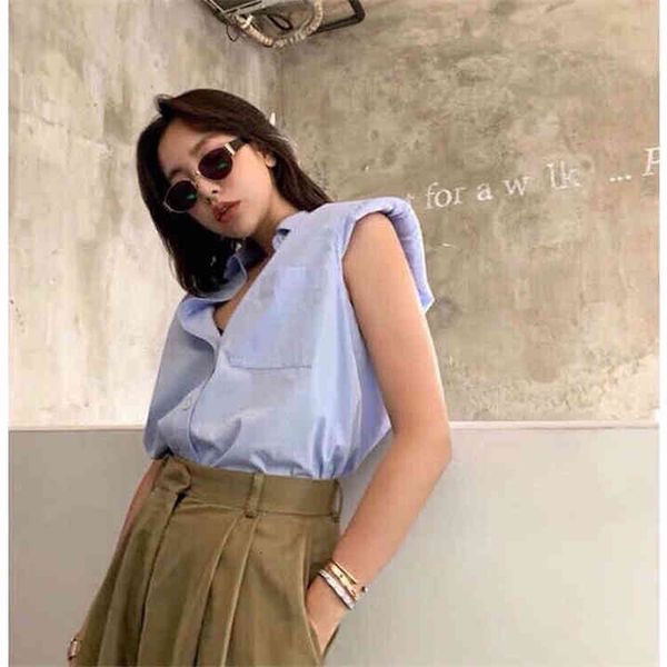 

sunglasses super oval ins net red personalized with the sam 6jtc, White;black