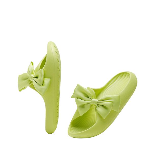 

funny slipper 2021 cute soft cute lazy shiba inu dog slippers animal puppy home plush cotton shoes
