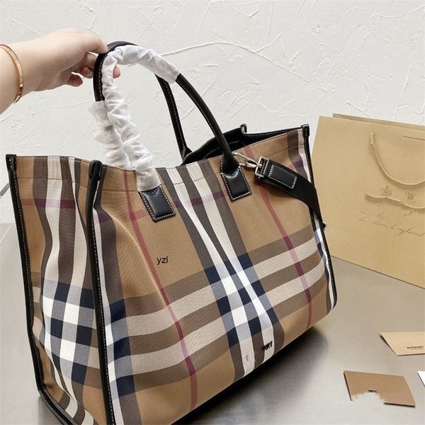 

bags designer burbrerys autumn winter 2022 special counter bag u1rn 75es