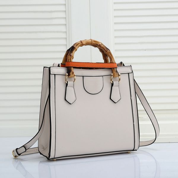 

02 women's shoulder bags female crossbody bag fashion leather handbags famous designer purse portable messenger bags