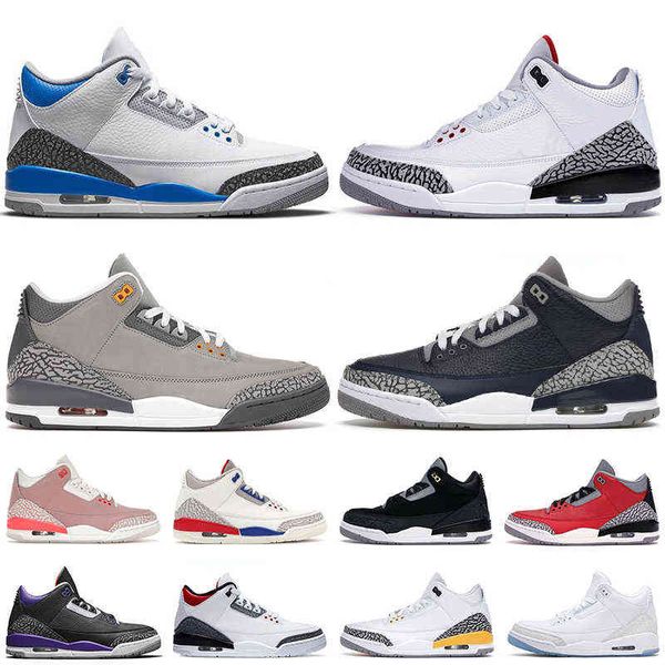 

jordens 4 11men women outdoor shoes jumpman racer blue cool grey georgetown medium royal cement fire red black triple white mens trainers sp