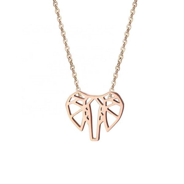

necklace chains for necklaces unique pendant designs men gold plated s agate s bohemian dragonfly charm, Silver