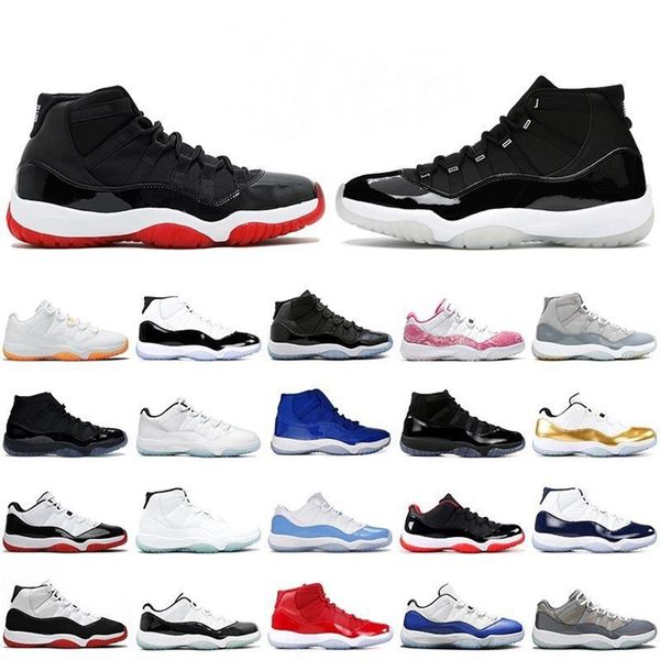 

2022 jumpman basketball shoes 1 1s og hyper royal 4 4s university blue 11 11s jubilee dark mocha bred black cat men women designer sneakers