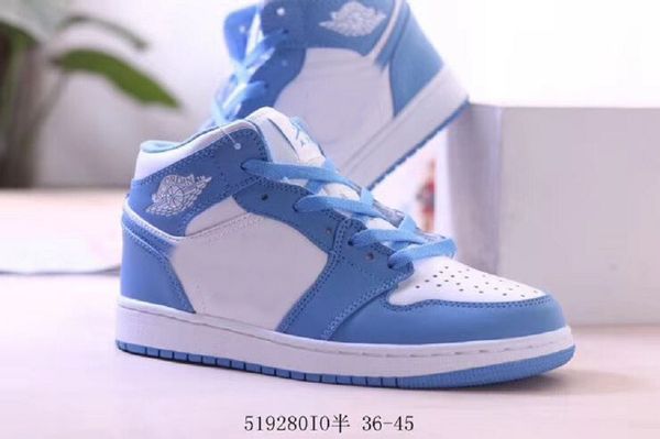 

new 1 generation north carolina blue culture low racer unc mens women basketball shoes 1s chicago banned bred toe sport sneaker sh qwlcq