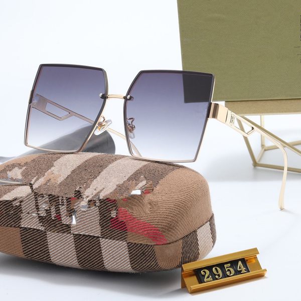 

sunglasses women brand designer retro sun glasses rectangle eyeglasses female eyewears lentes de sol mujer c-csunglasses original box 007, White;black