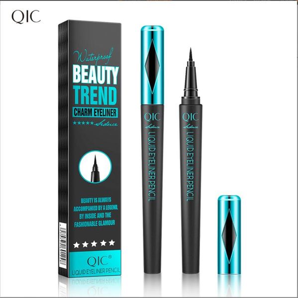 

stay all day eyestudio master liquid eyeliner