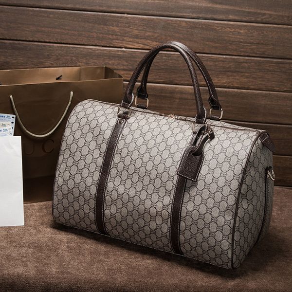 

70 off 2022 new luxury accessories designer portable waiting luggage travel storage bag large capacity short distance portable bag