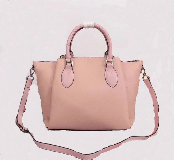 

celebrity shoulder bag fashion designer new portable shopping bag2022