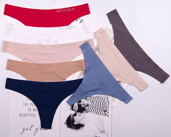 

lace womens thongs g-string underwear panties briefs for ladies t-back 1pcs lot ac174, Black;pink