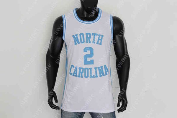

wholesale custom 2022 final four unc north carolina tar heels basketball jersey caleb love armando bacot brady manek r.j. davis kerwin walto, Black;red